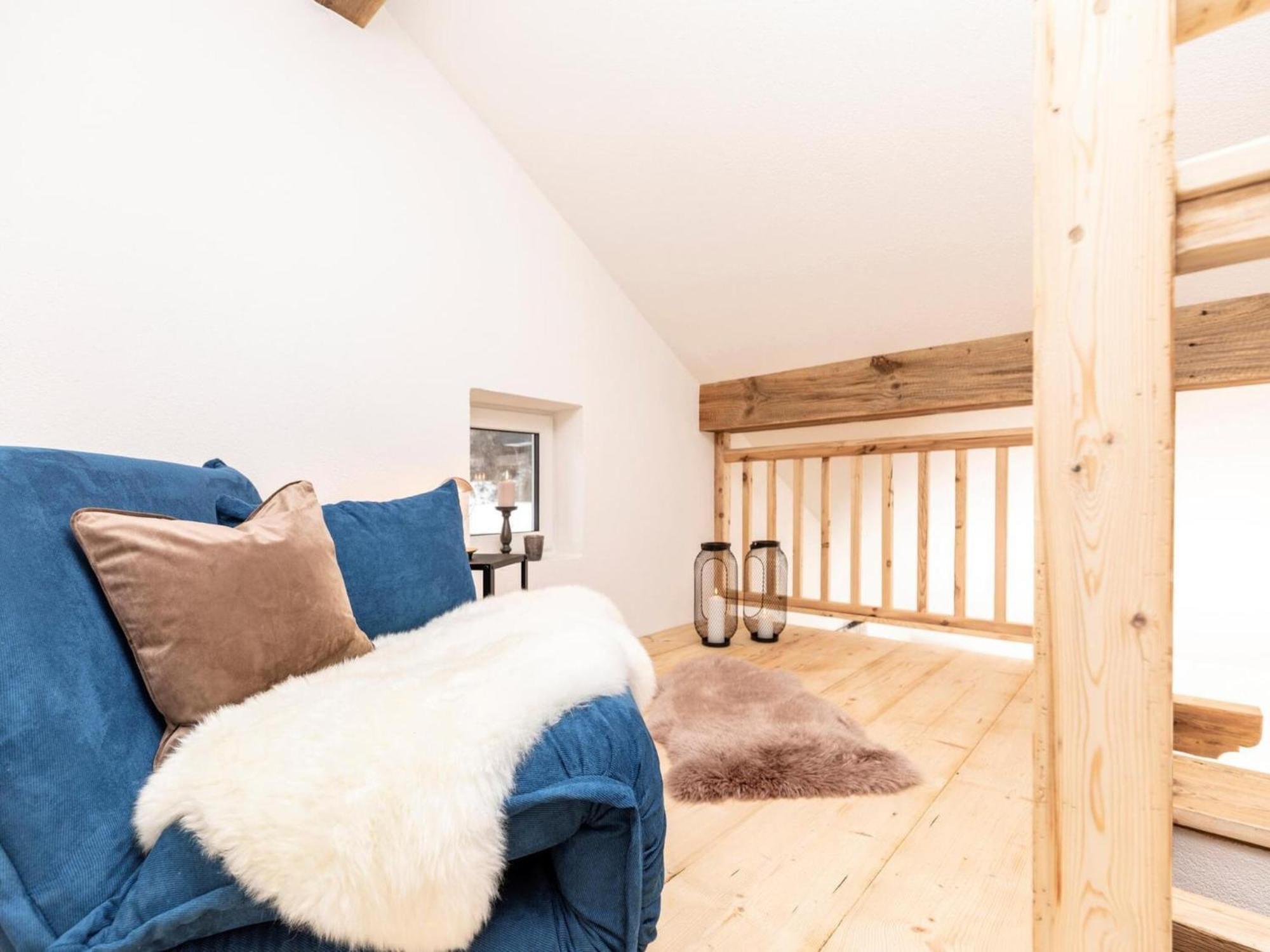 Apartment In Strass Im Zillertal In A Beautiful Setting Strass im Zillertal Exterior foto