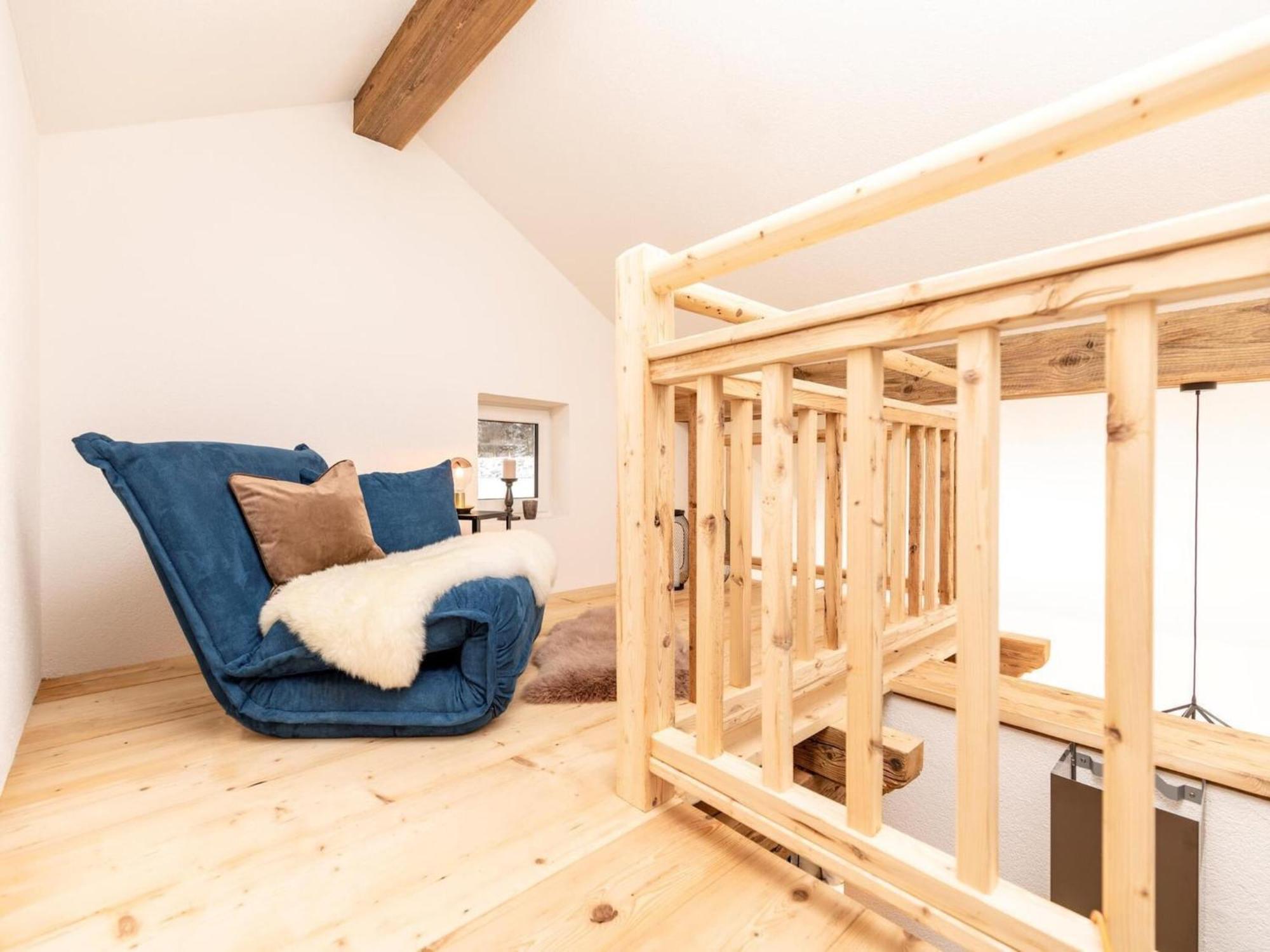 Apartment In Strass Im Zillertal In A Beautiful Setting Strass im Zillertal Exterior foto